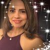 fernandezlulu22